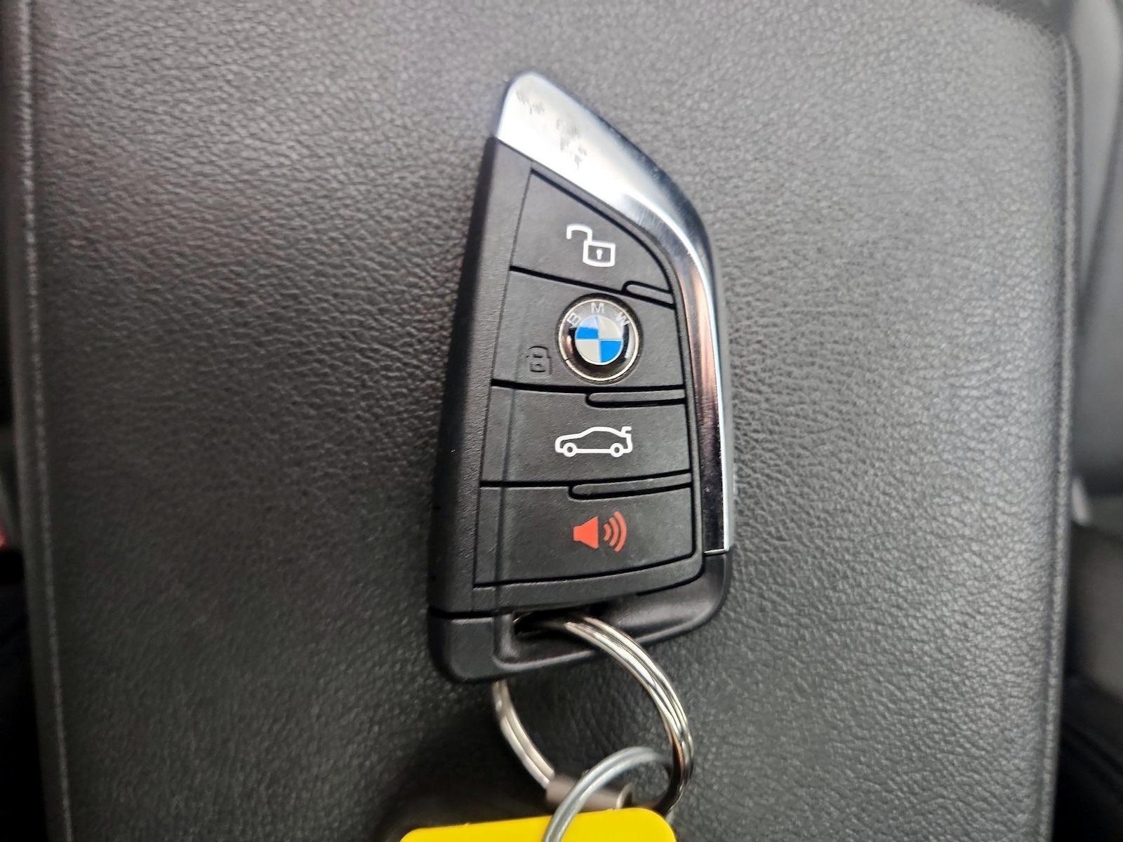 2021 BMW 3 Series 330i - Photo 25