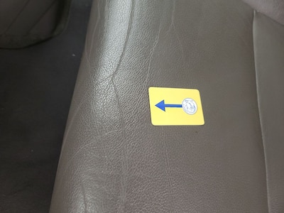 Condition detail