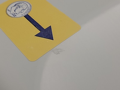 Condition detail