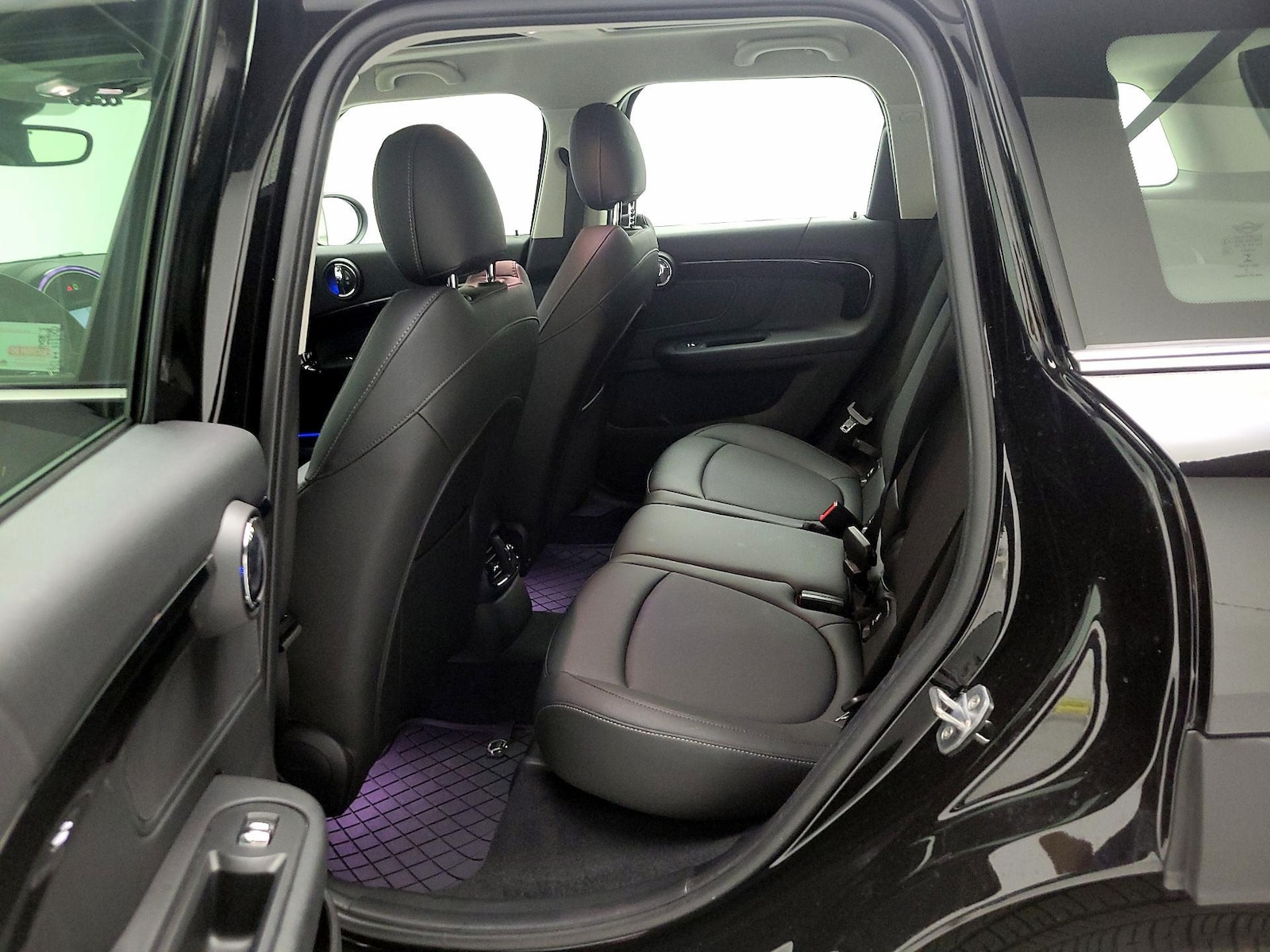 2020 MINI Countryman S - Photo 18