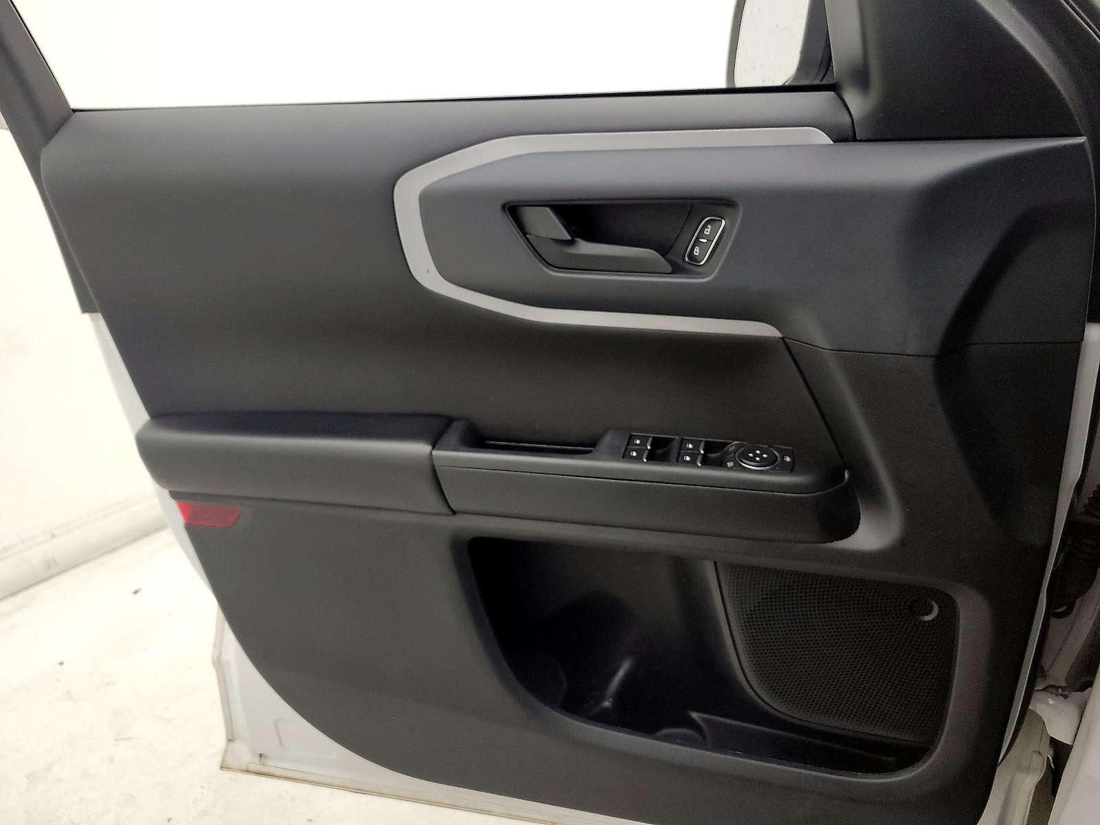 2022 Ford Bronco Sport Base - Photo 13