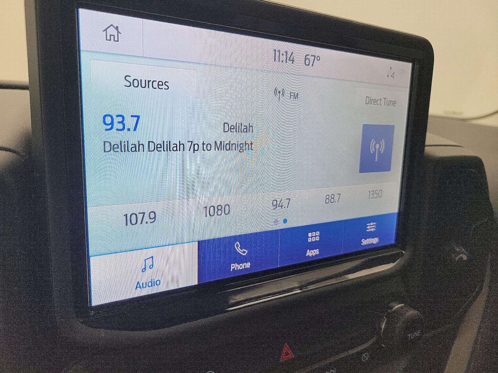 2022 Ford Bronco Sport Base - Photo 16