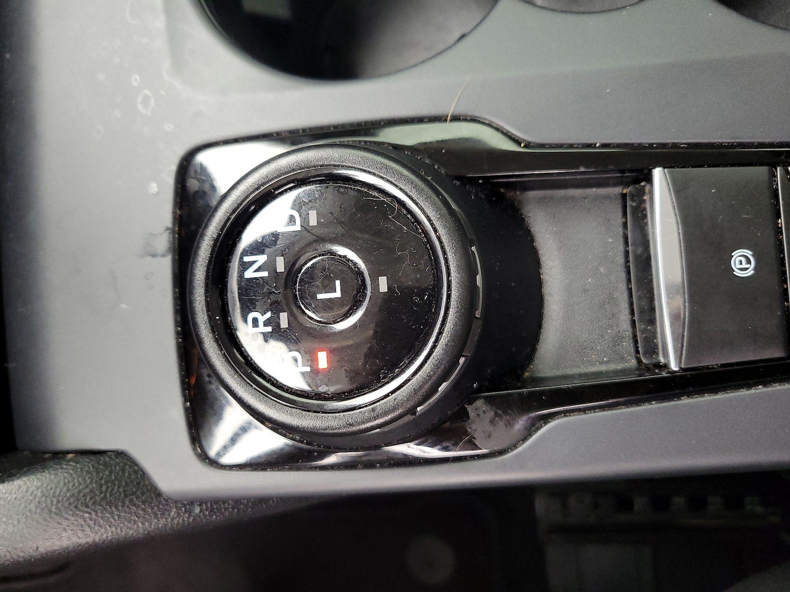 2022 Ford Bronco Sport Base - Photo 18