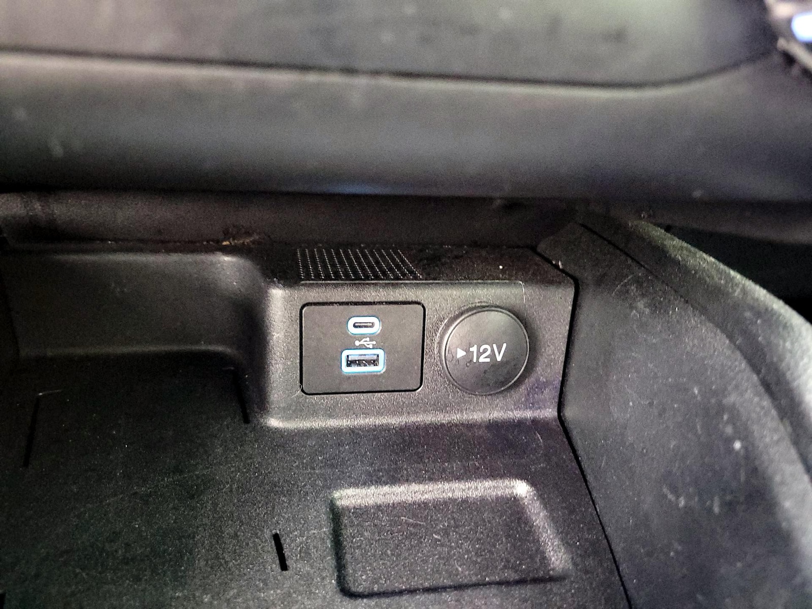 2022 Ford Bronco Sport Base - Photo 19