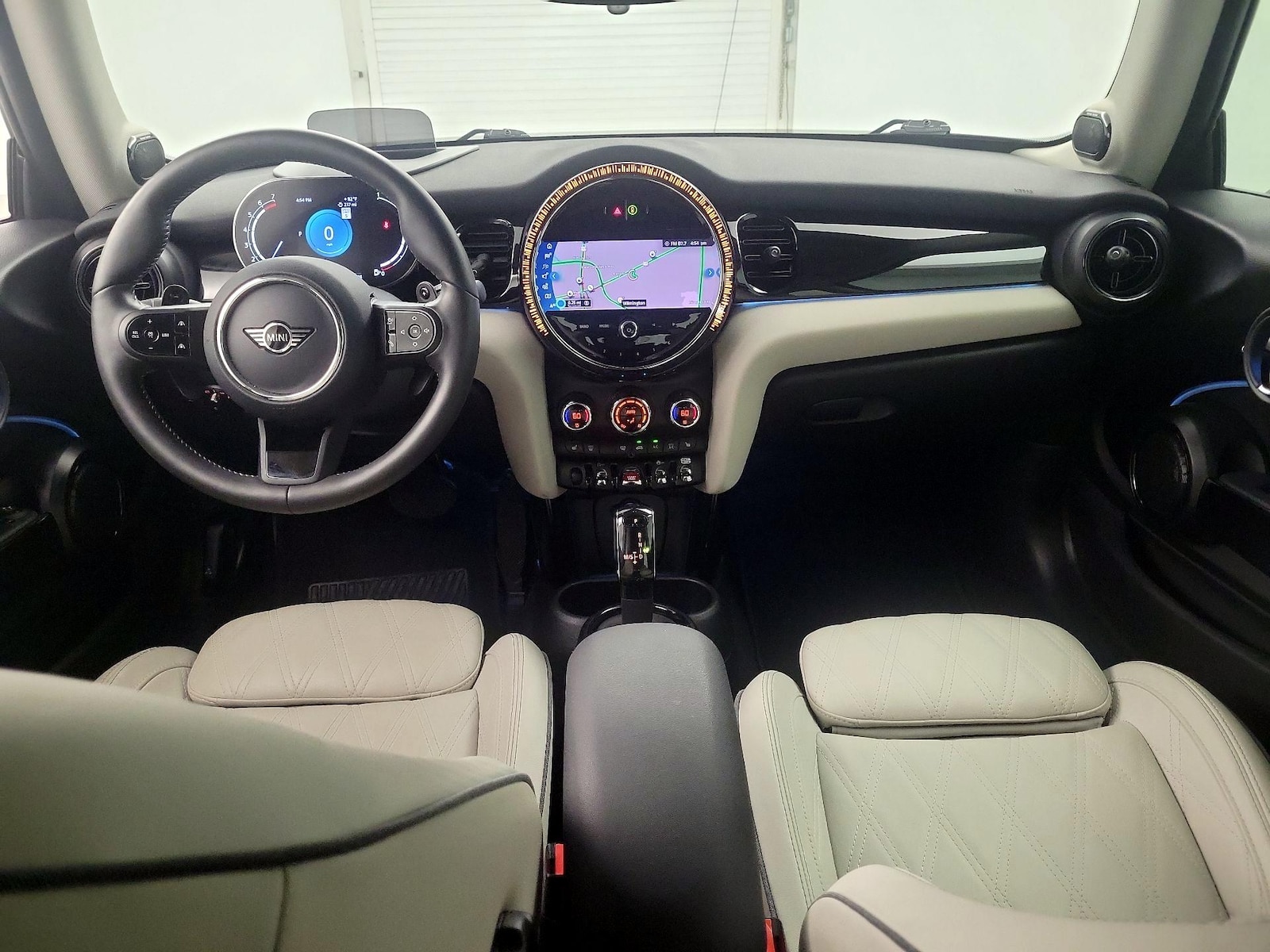 2024 MINI Hardtop 2 Door
