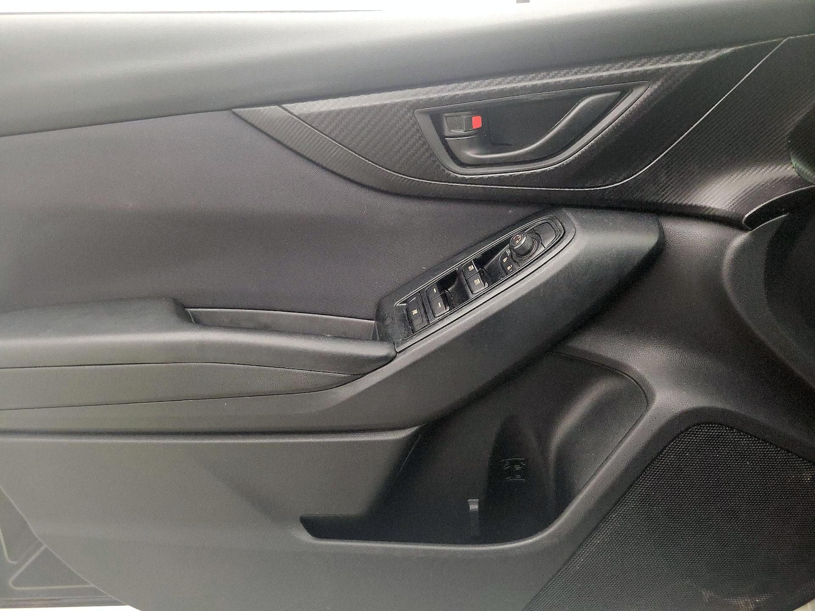 2018 Subaru Crosstrek Premium - Photo 13