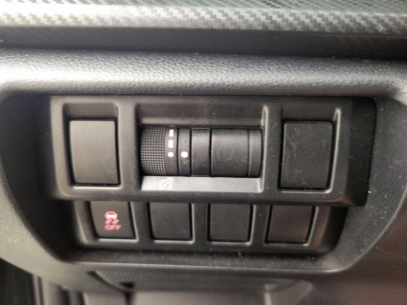 2018 Subaru Crosstrek Premium - Photo 14