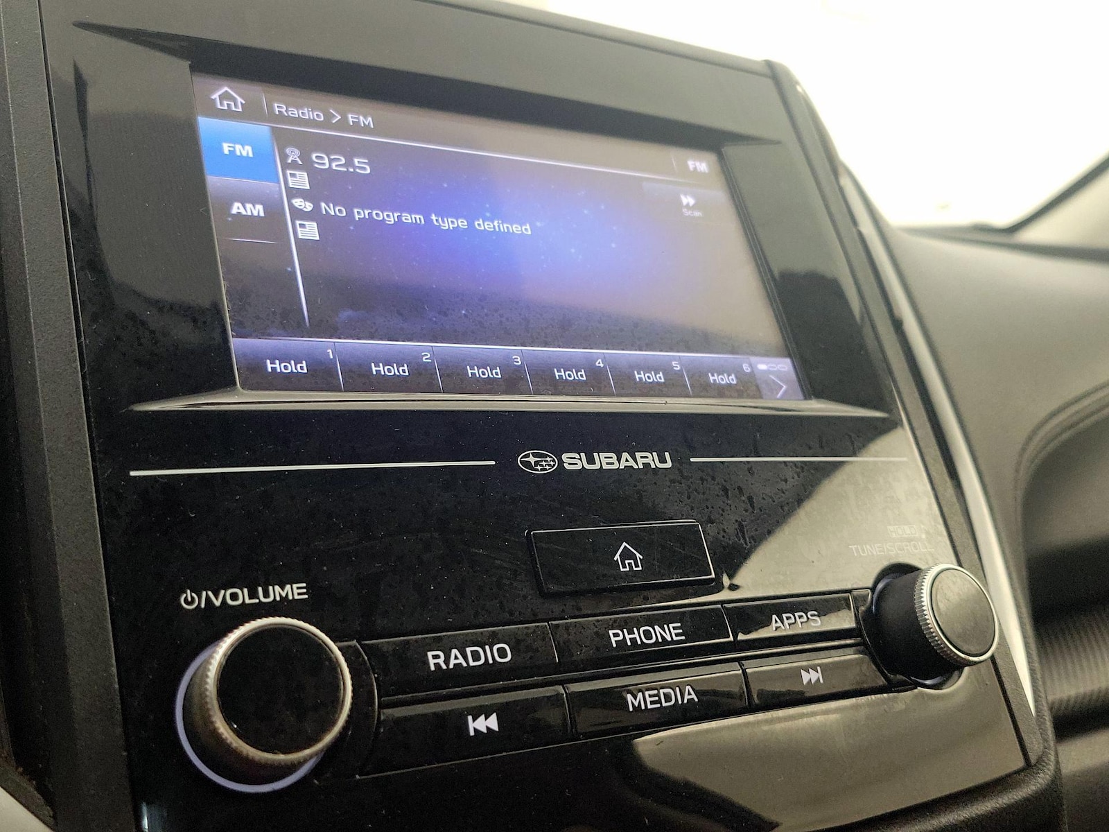 2018 Subaru Crosstrek Premium - Photo 16