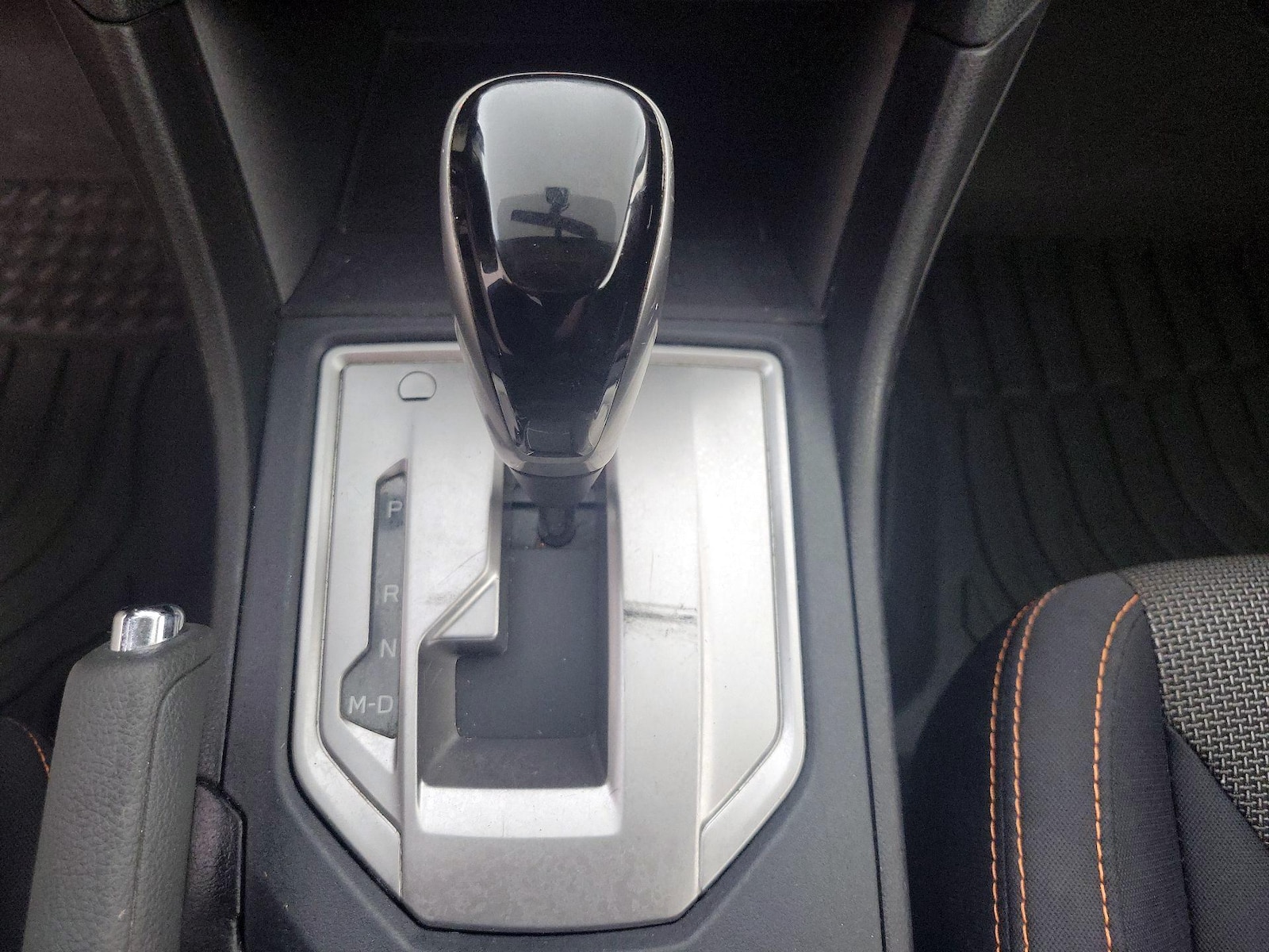2018 Subaru Crosstrek Premium - Photo 18