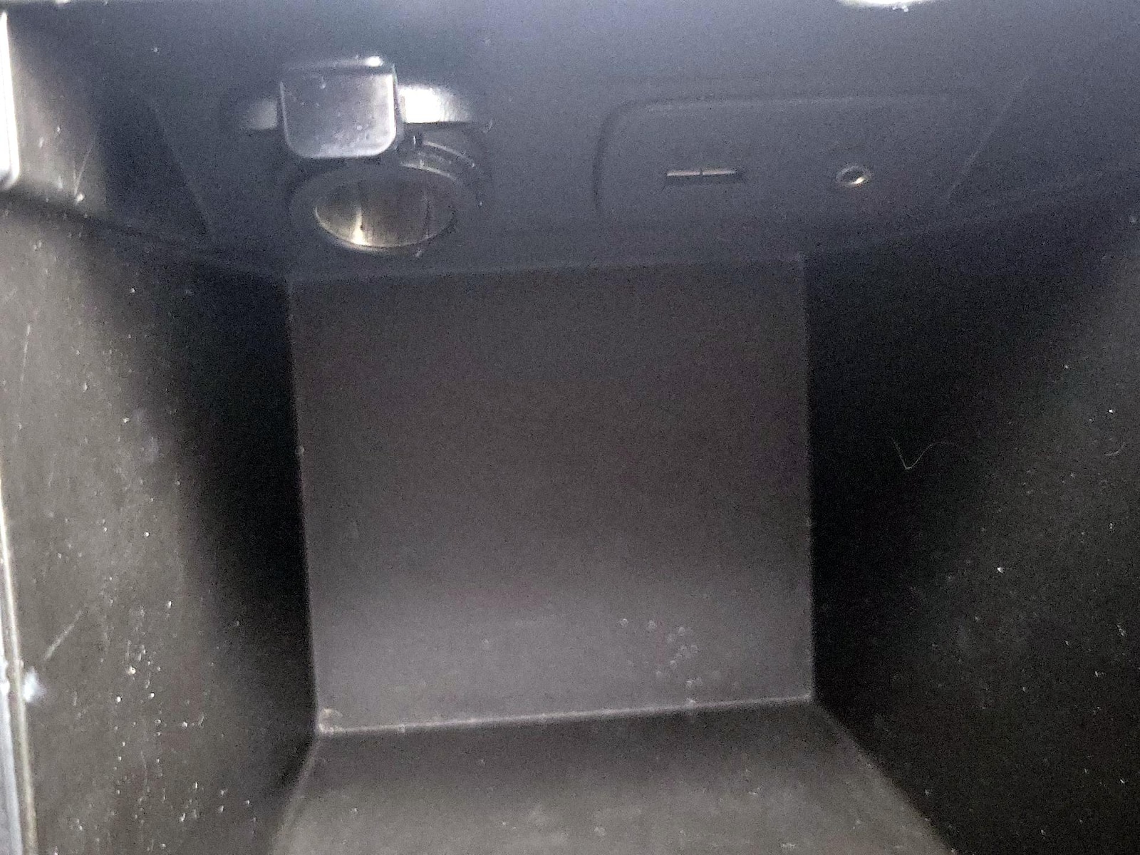 2018 Subaru Crosstrek Premium - Photo 19