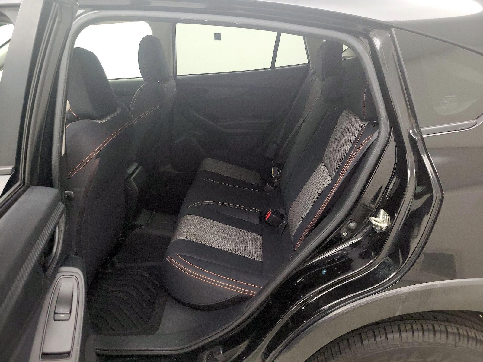 2018 Subaru Crosstrek Premium - Photo 20