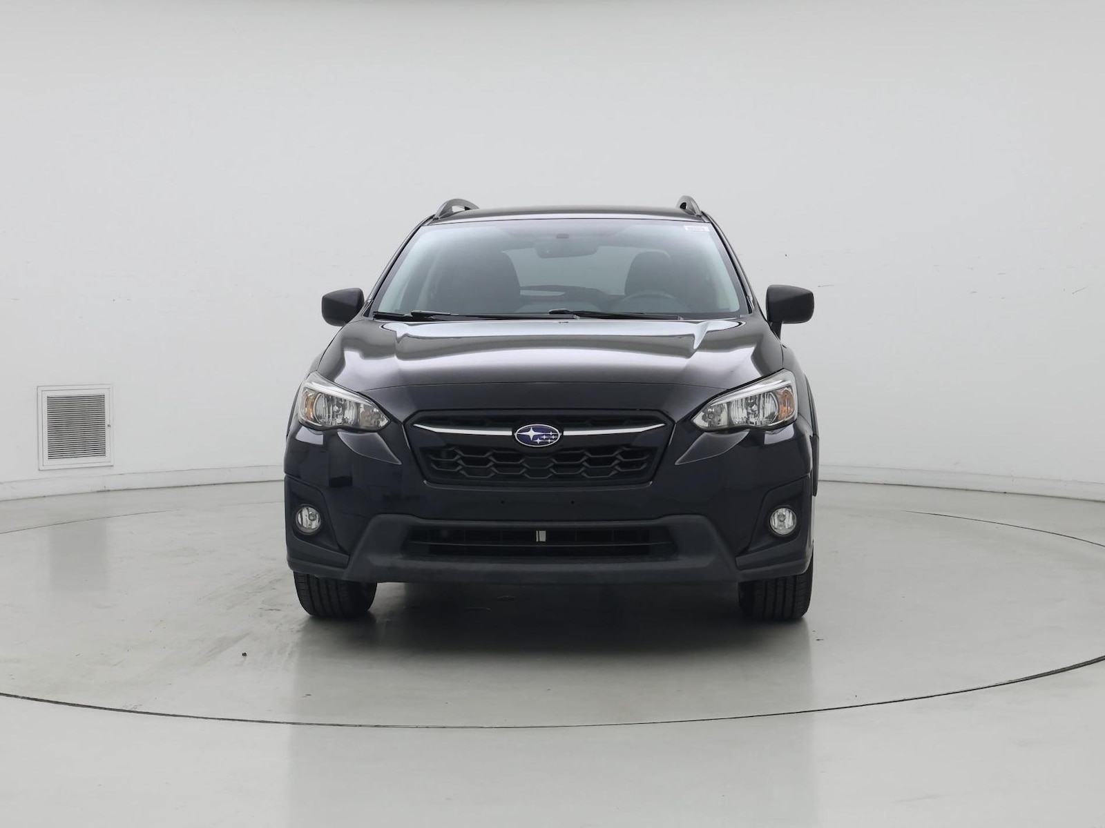 2018 Subaru Crosstrek Premium - Photo 6
