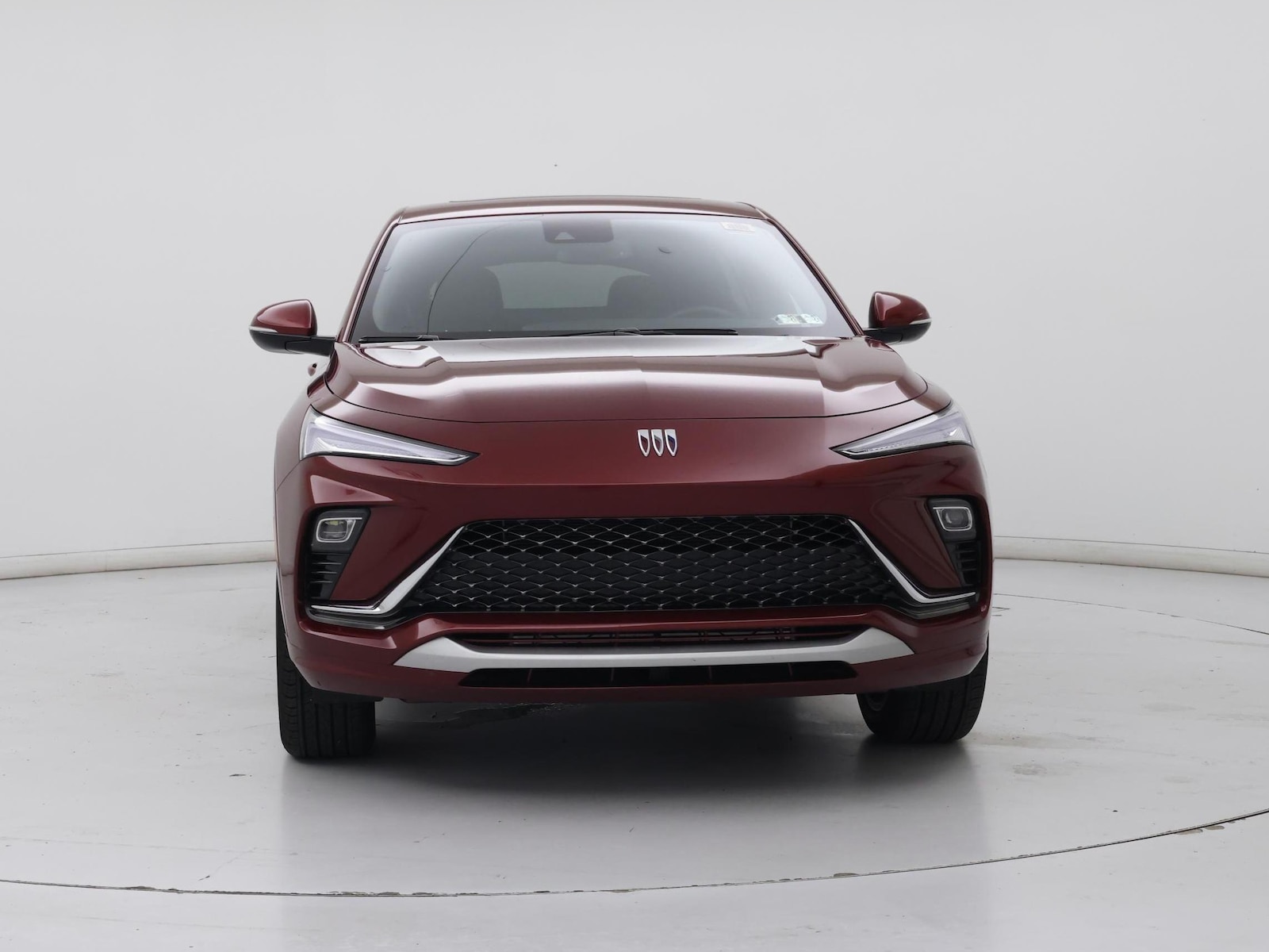 2025 Buick Envista Avenir - Photo 6