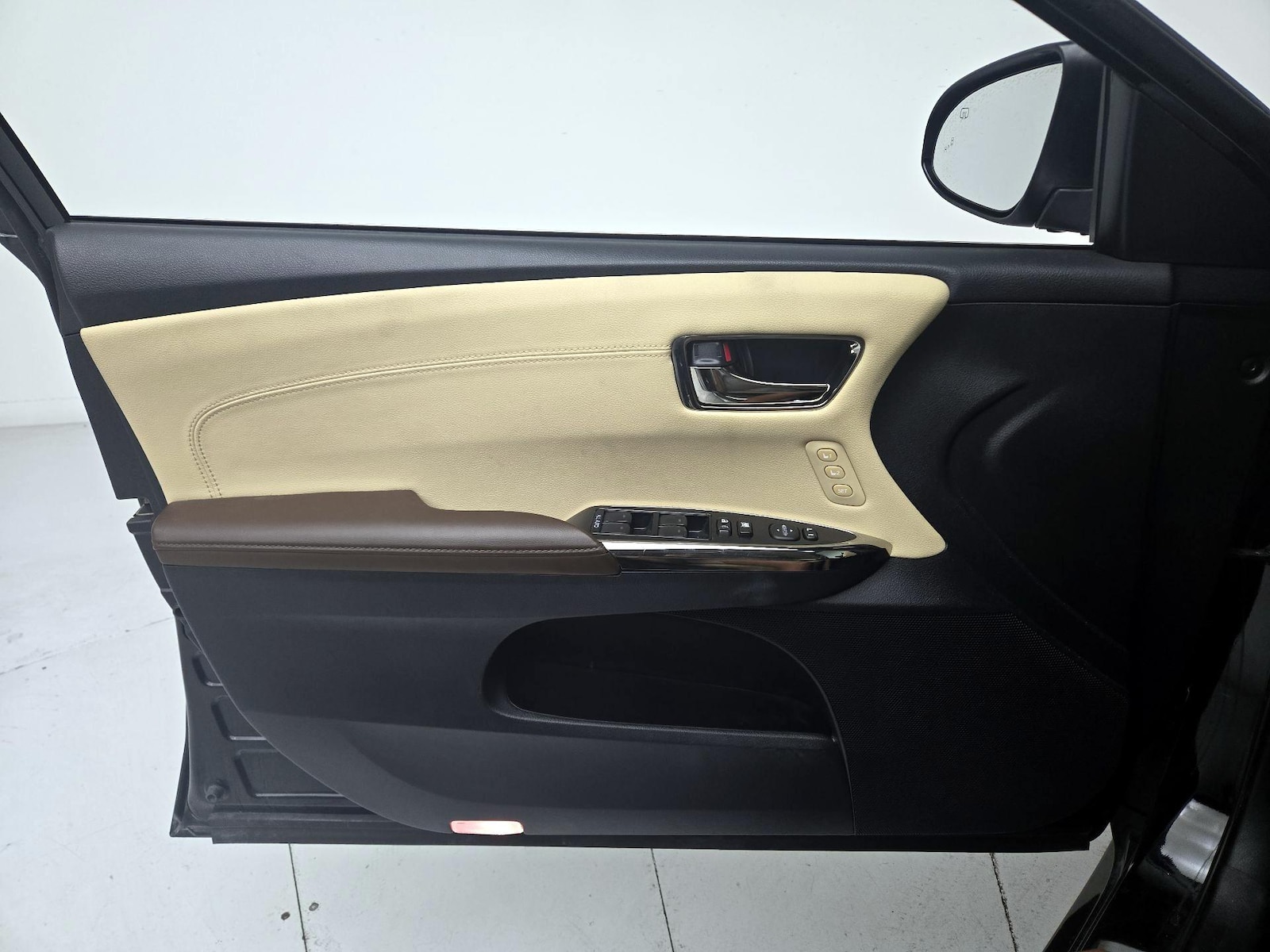 2016 Toyota Avalon XLE Premium - Photo 13