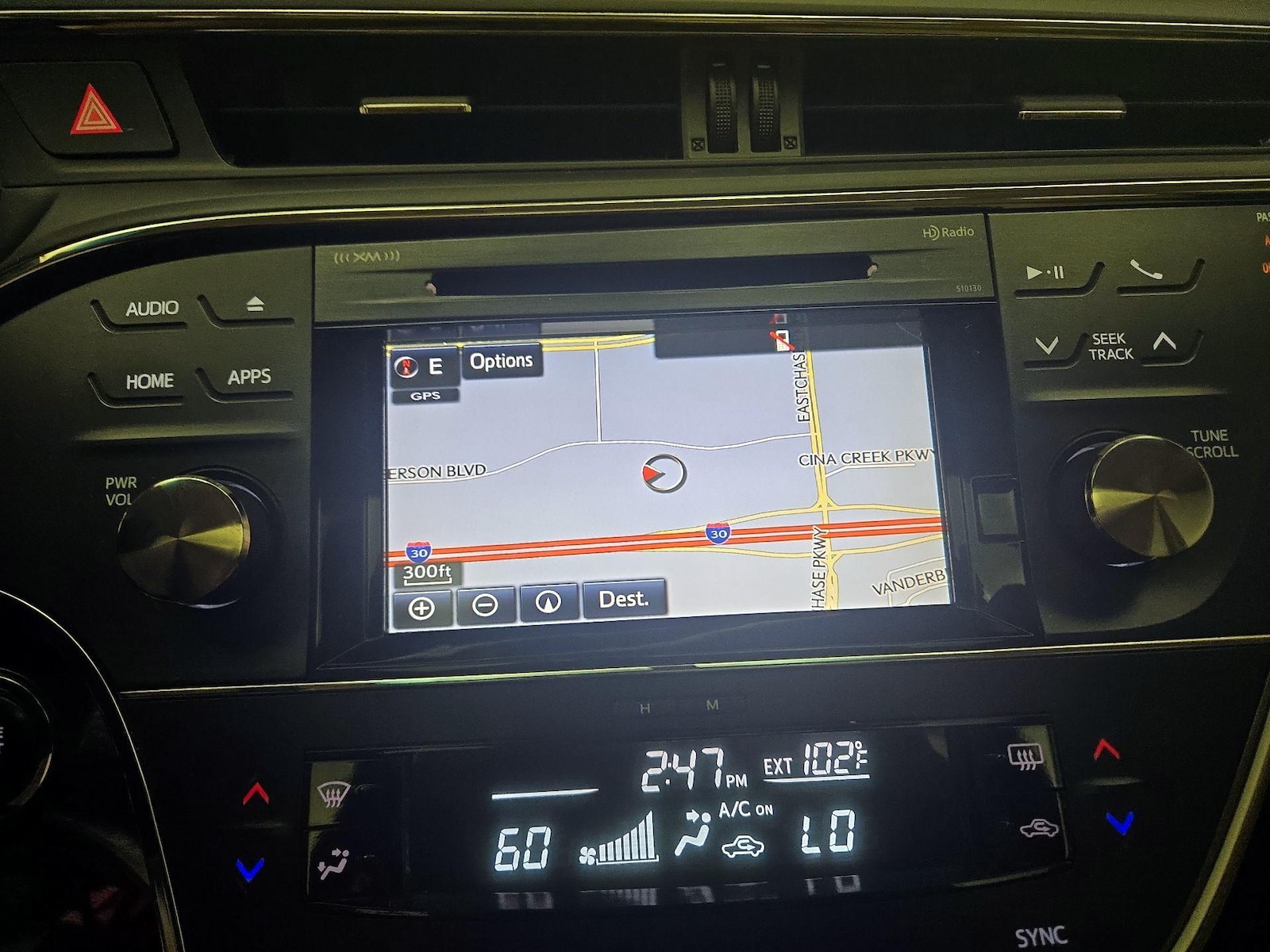 2016 Toyota Avalon XLE Premium - Photo 15