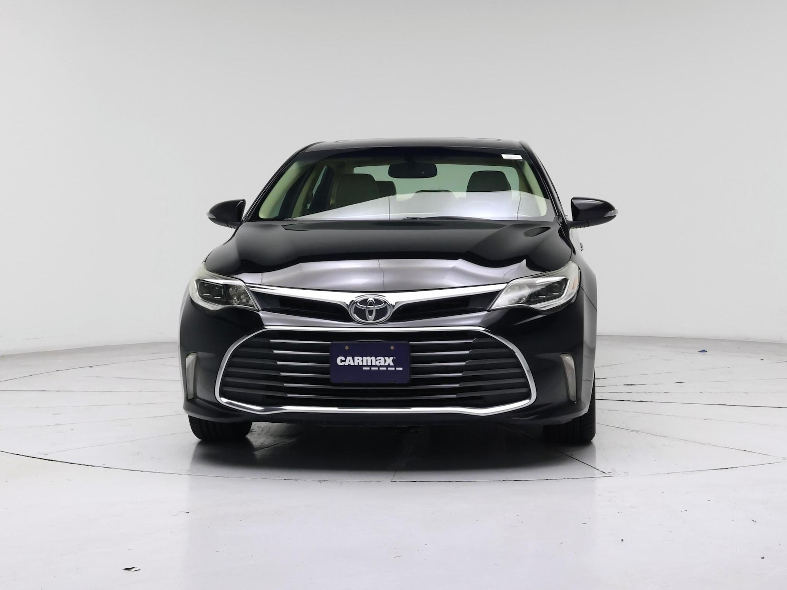 2016 Toyota Avalon XLE Premium - Photo 6
