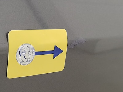 Condition detail