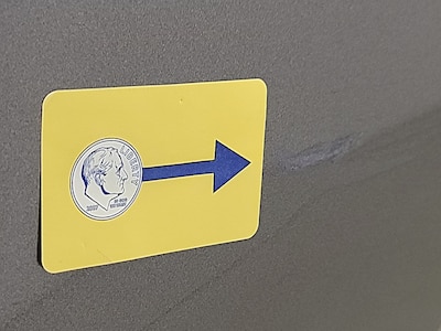Condition detail