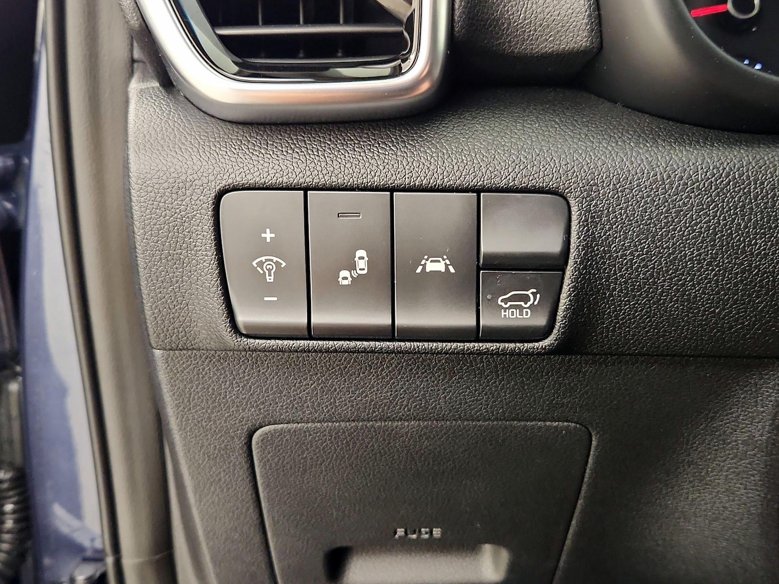 2020 Kia Sportage EX - Photo 14
