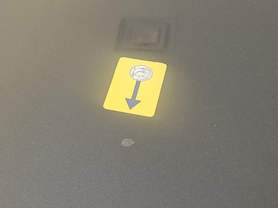 Condition detail