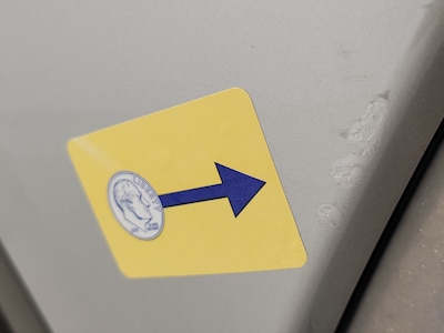 Condition detail