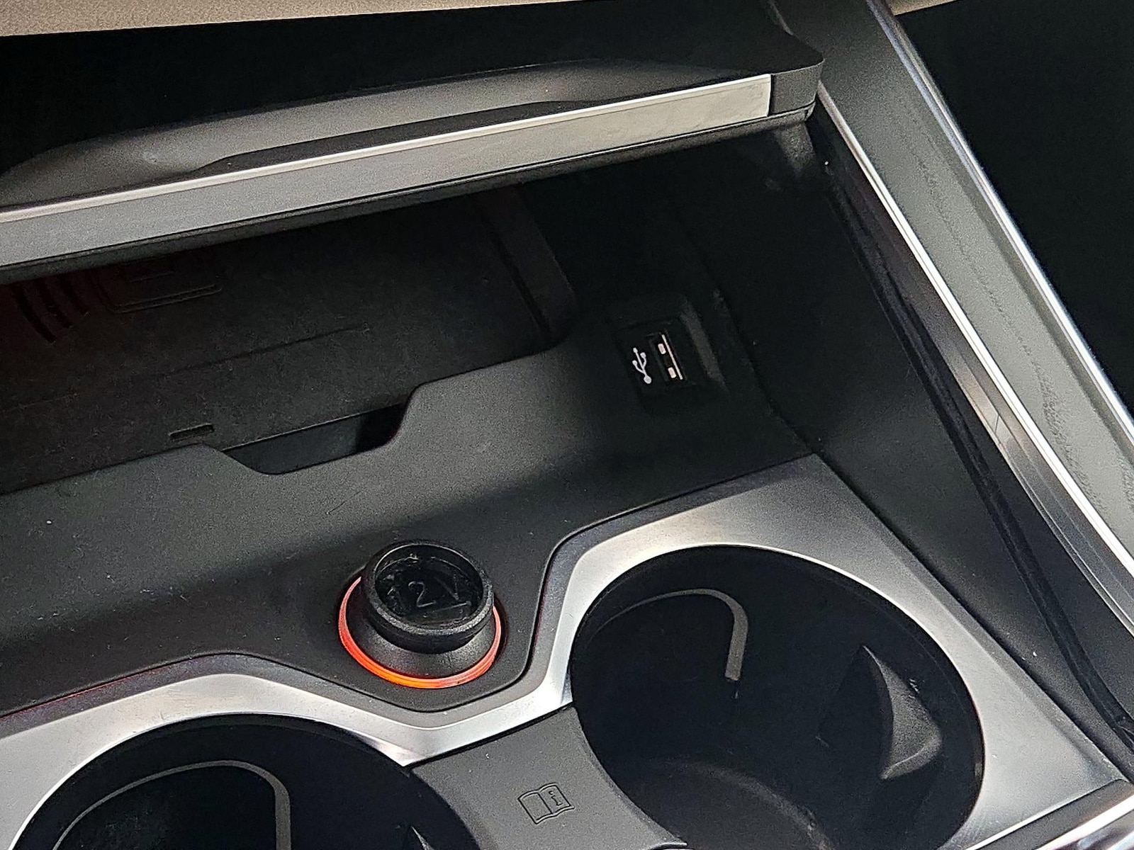 2022 BMW X7 40i - Photo 20