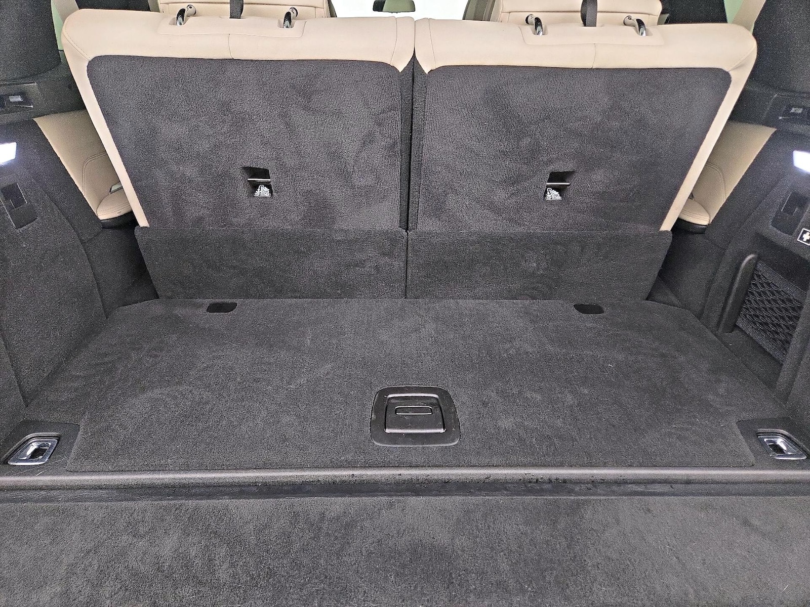 2022 BMW X7 40i - Photo 24