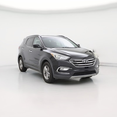 Recommended categories heading image of the selected vehicle