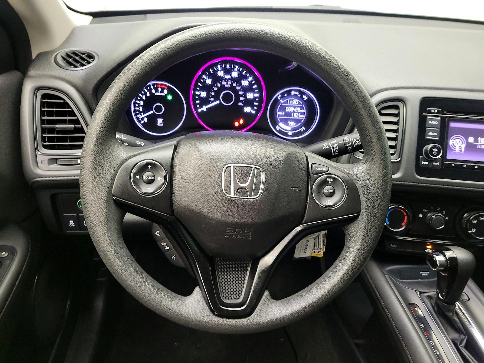 Bluetooth Technology