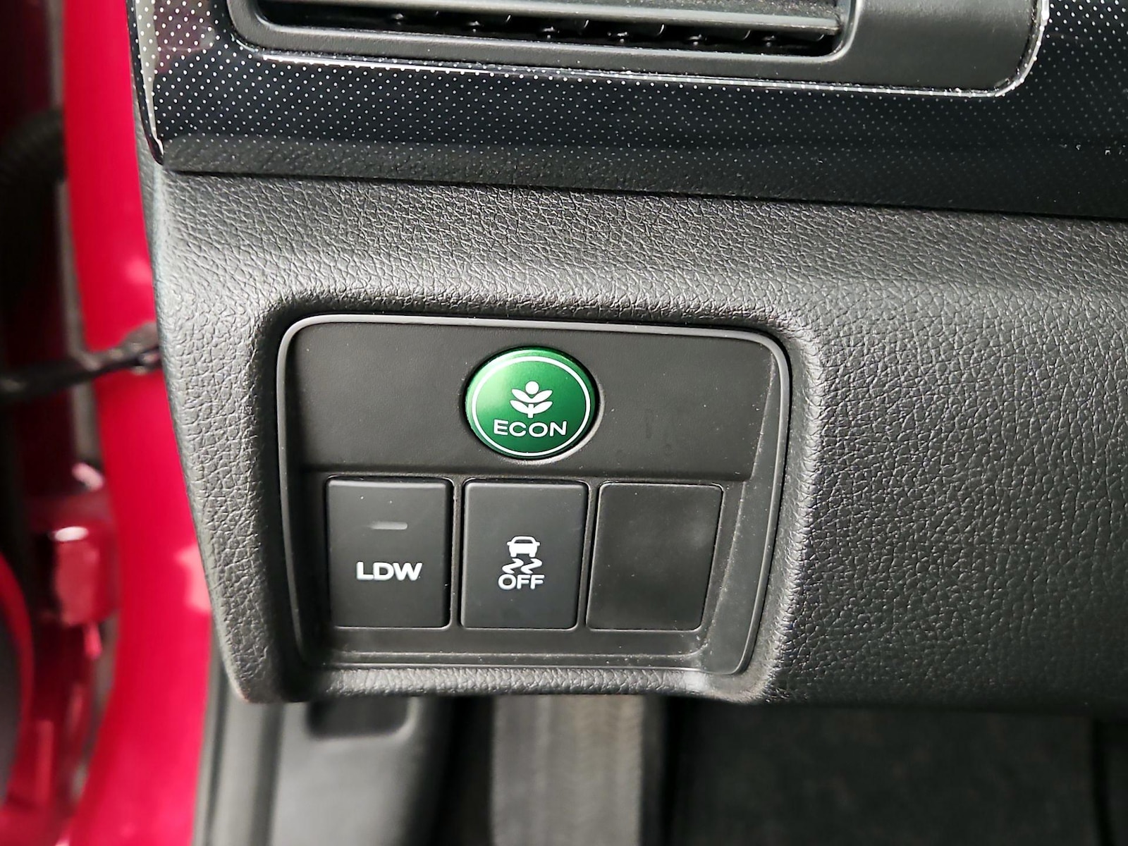2014 Honda Accord EX-L - Photo 14