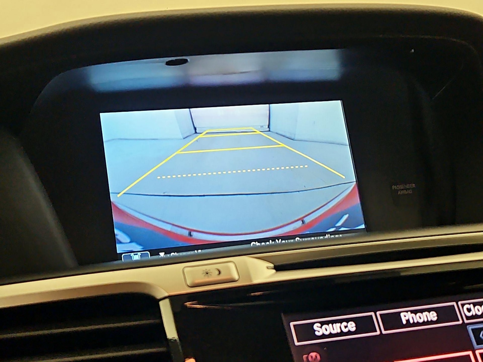 2014 Honda Accord EX-L - Photo 15