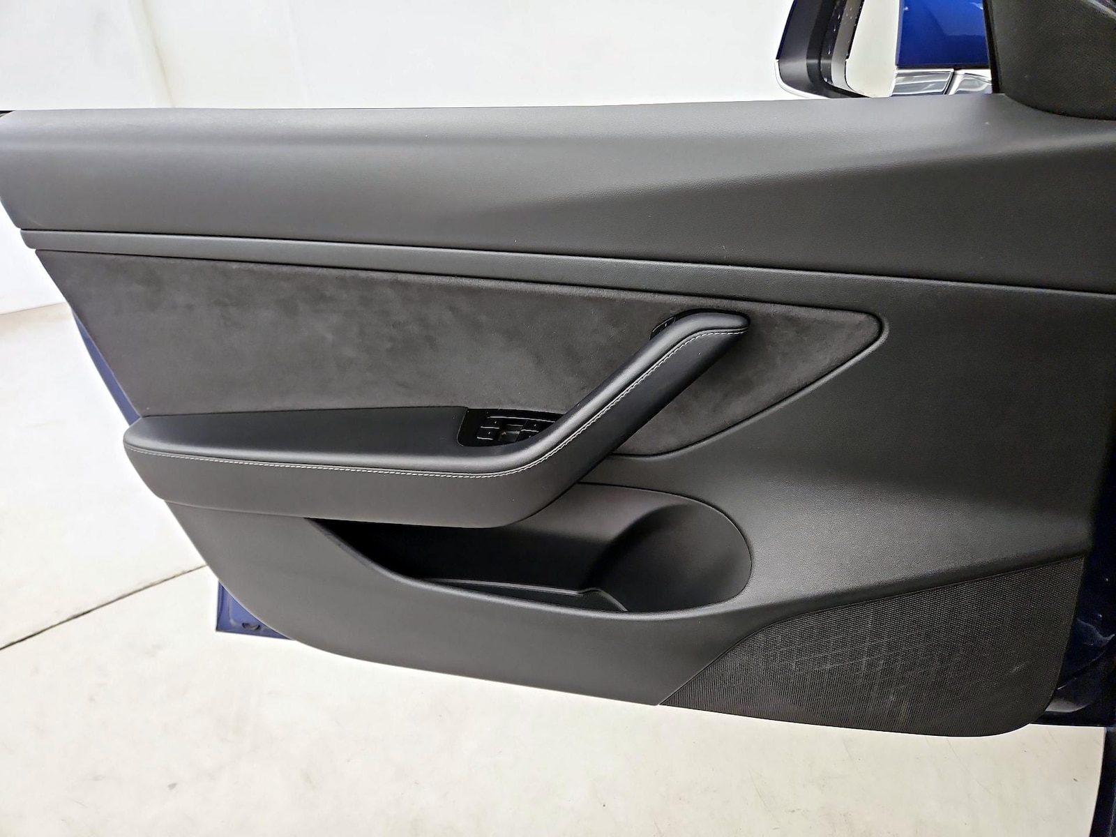 2020 Tesla Model 3 Base - Photo 13
