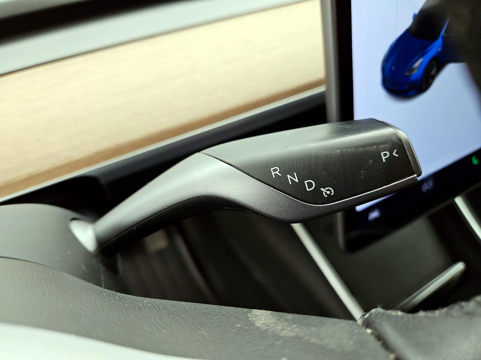 2020 Tesla Model 3 Base - Photo 18