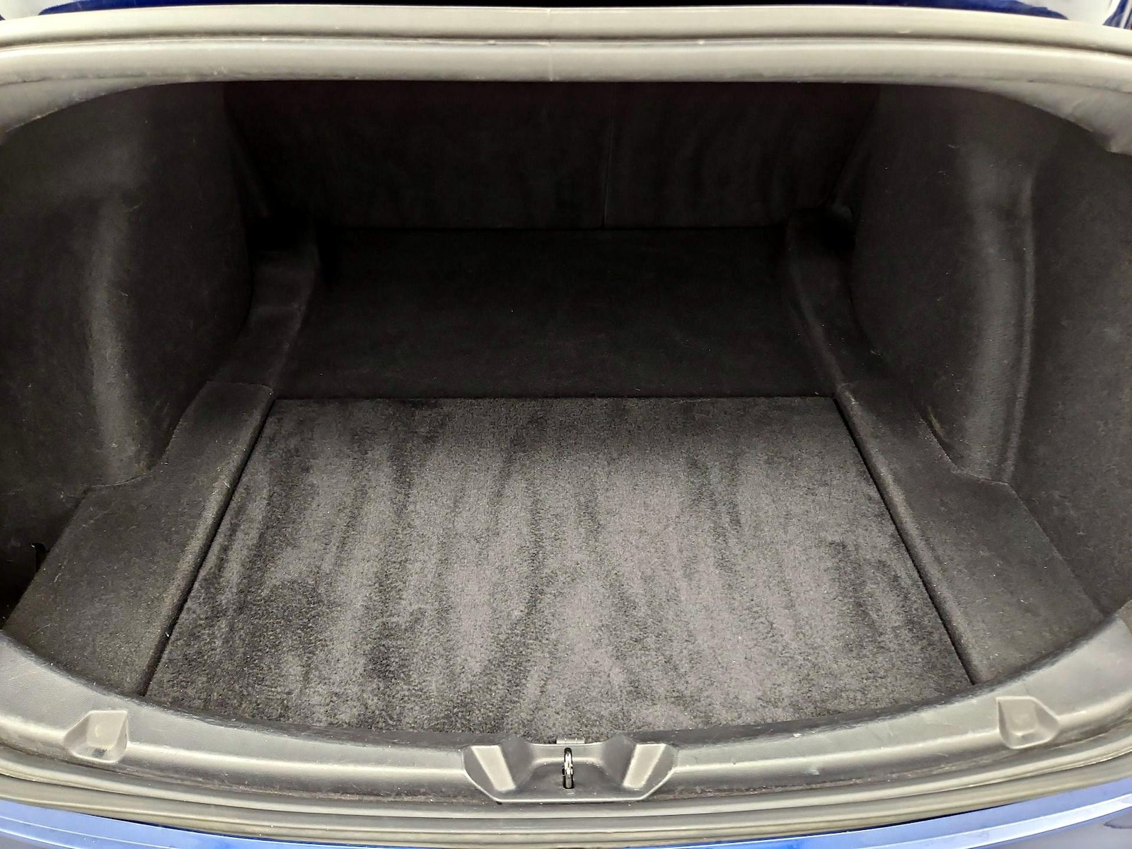 2020 Tesla Model 3 Base - Photo 21