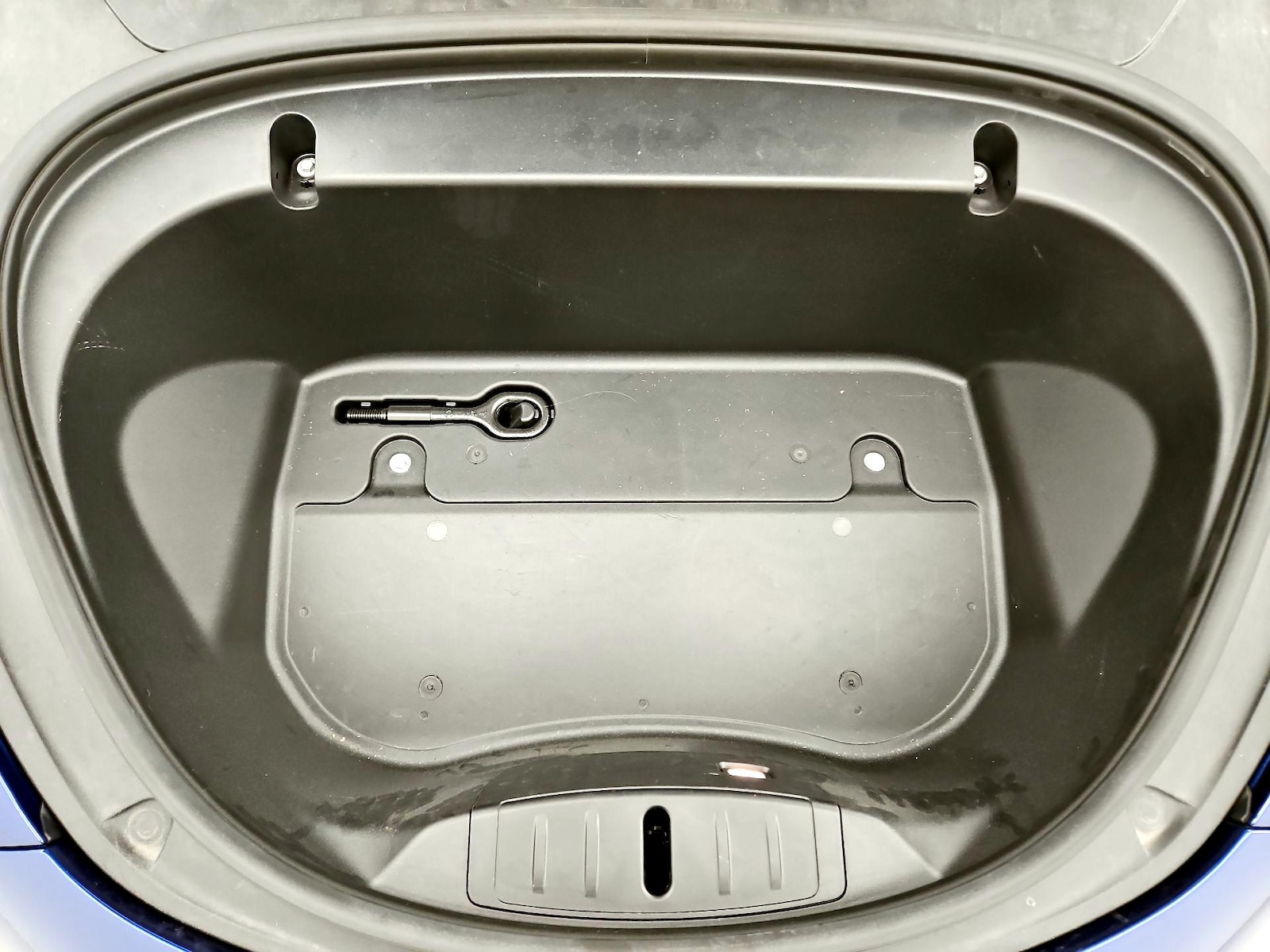 2020 Tesla Model 3 Base - Photo 22