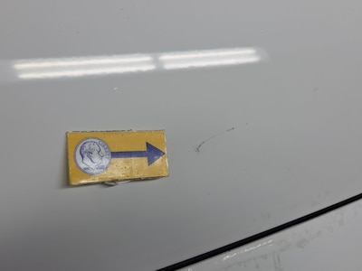 Condition detail