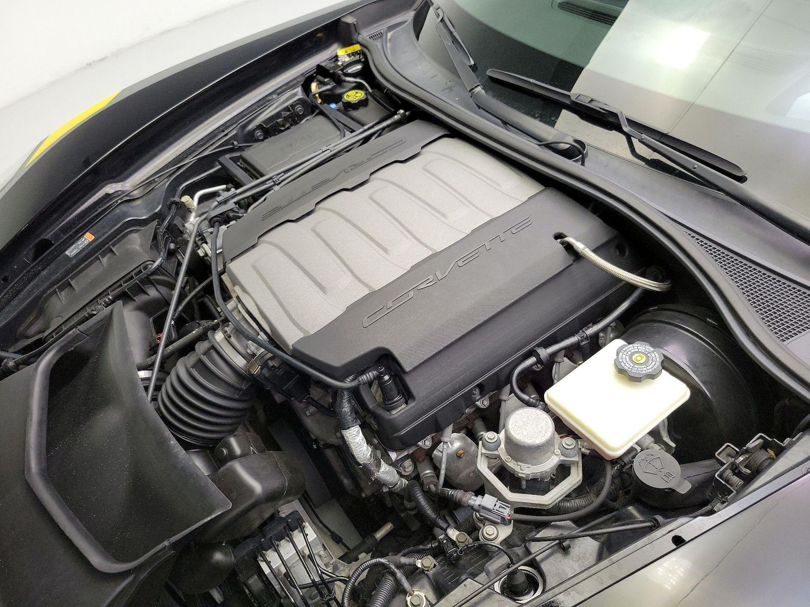 Photo 21