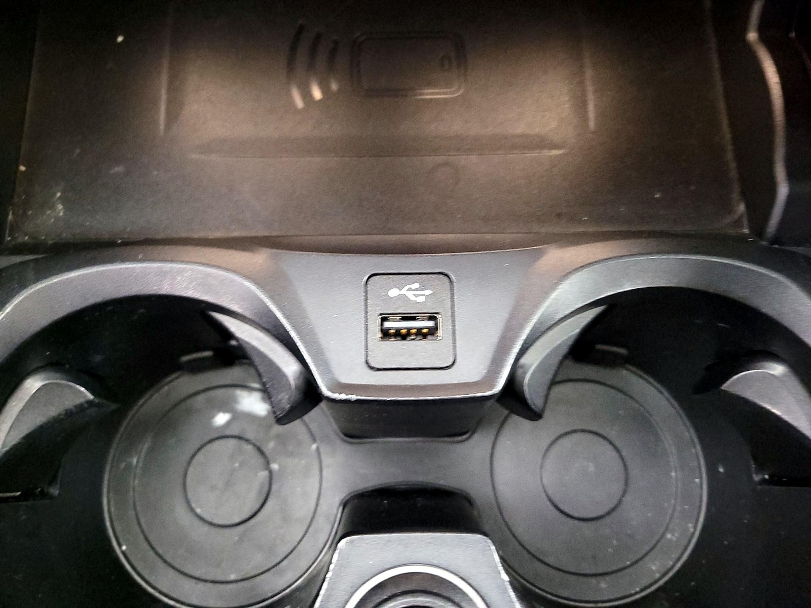2021 BMW 3 Series 330i - Photo 20