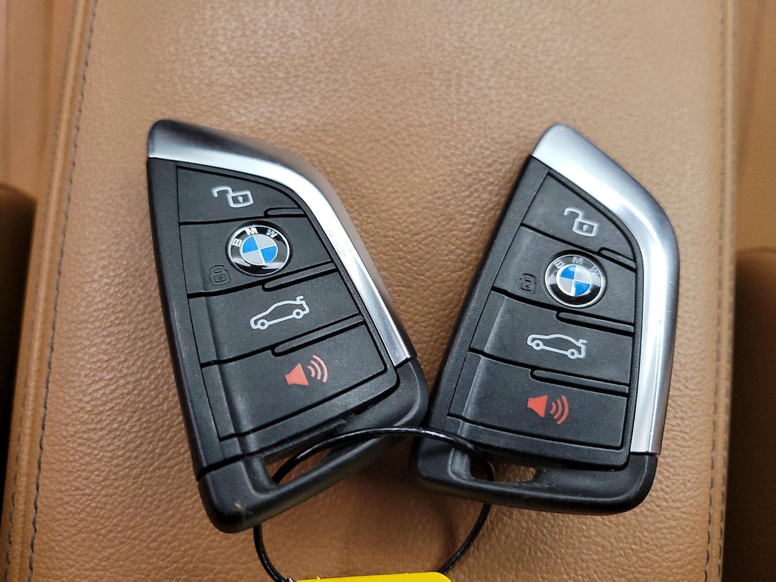 2021 BMW 3 Series 330i - Photo 25