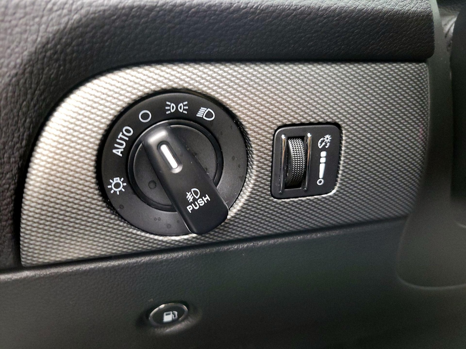 2020 Dodge Durango R/T - Photo 14