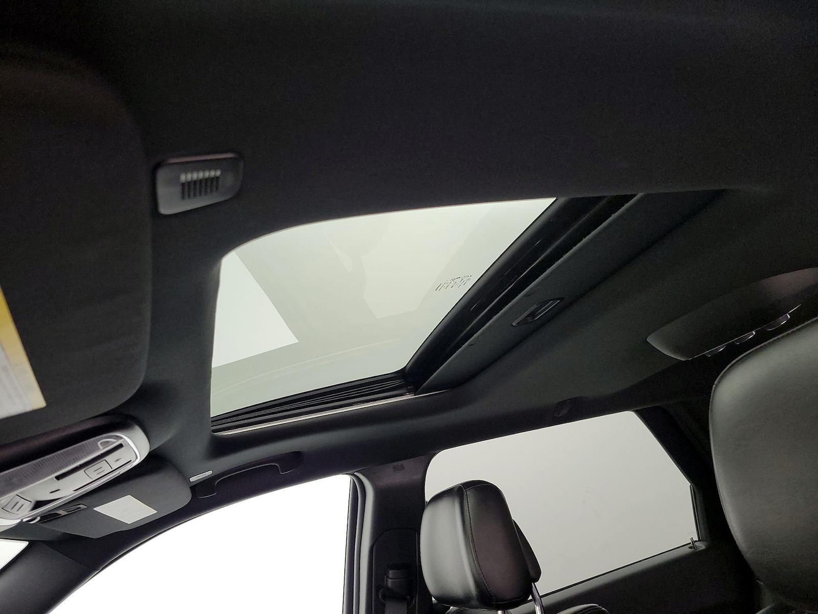 2020 Dodge Durango R/T - Photo 21