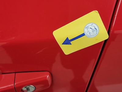 Condition detail
