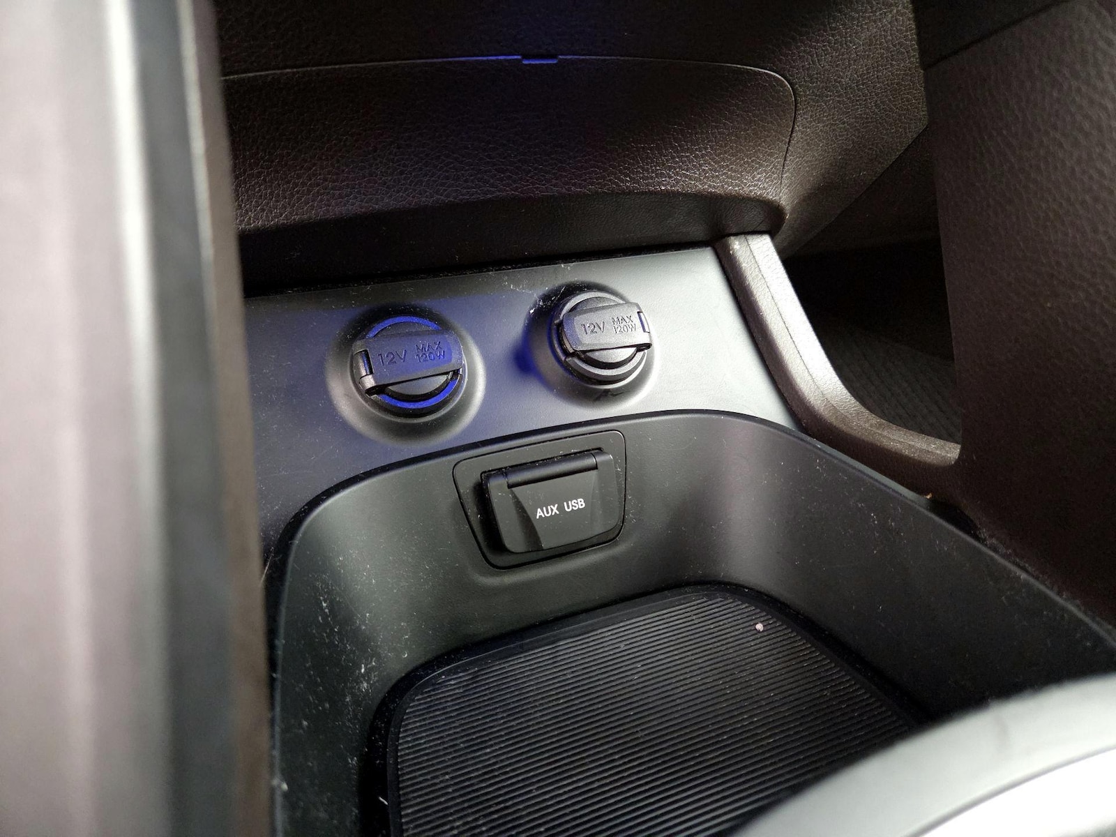 2014 Hyundai Santa Fe Sport - Photo 19