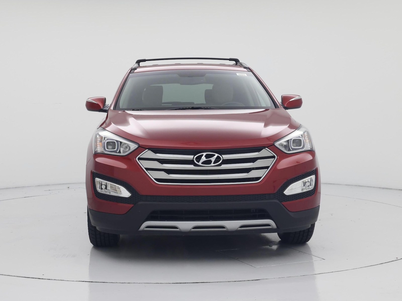 2014 Hyundai Santa Fe Sport - Photo 6