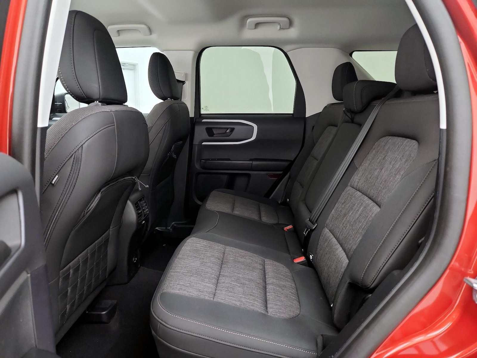2023 Ford Bronco Sport Big Bend - Photo 20