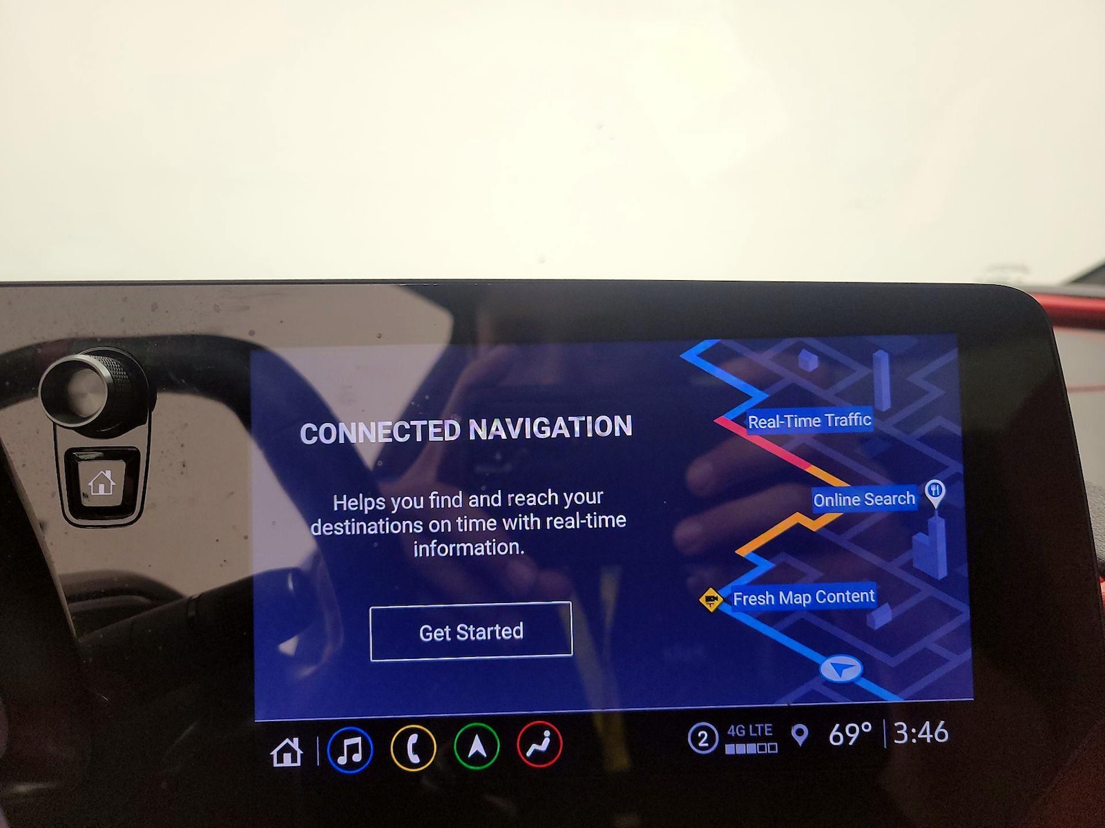 2021 Chevrolet Corvette 2LT - Photo 13