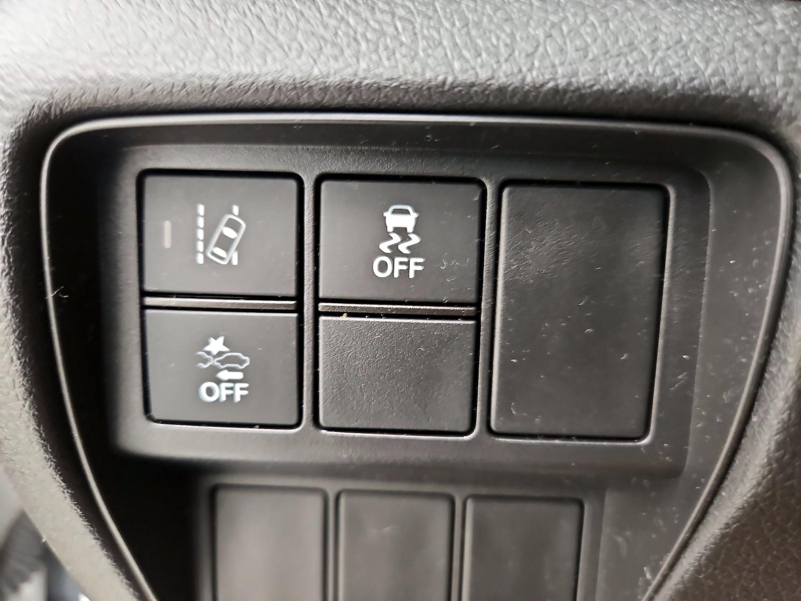 2020 Honda CR-V EX - Photo 14