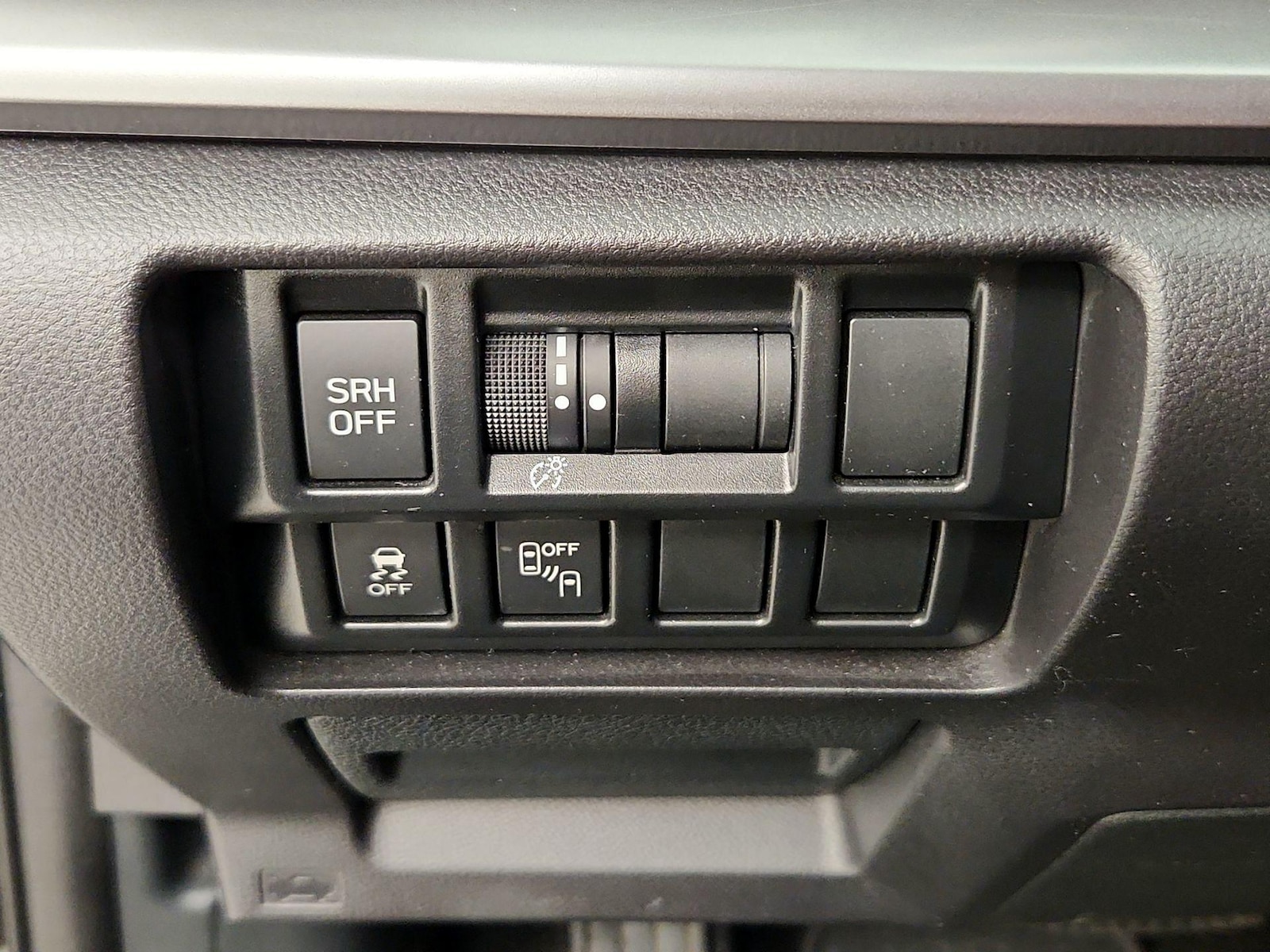 2017 Subaru Impreza Limited - Photo 14