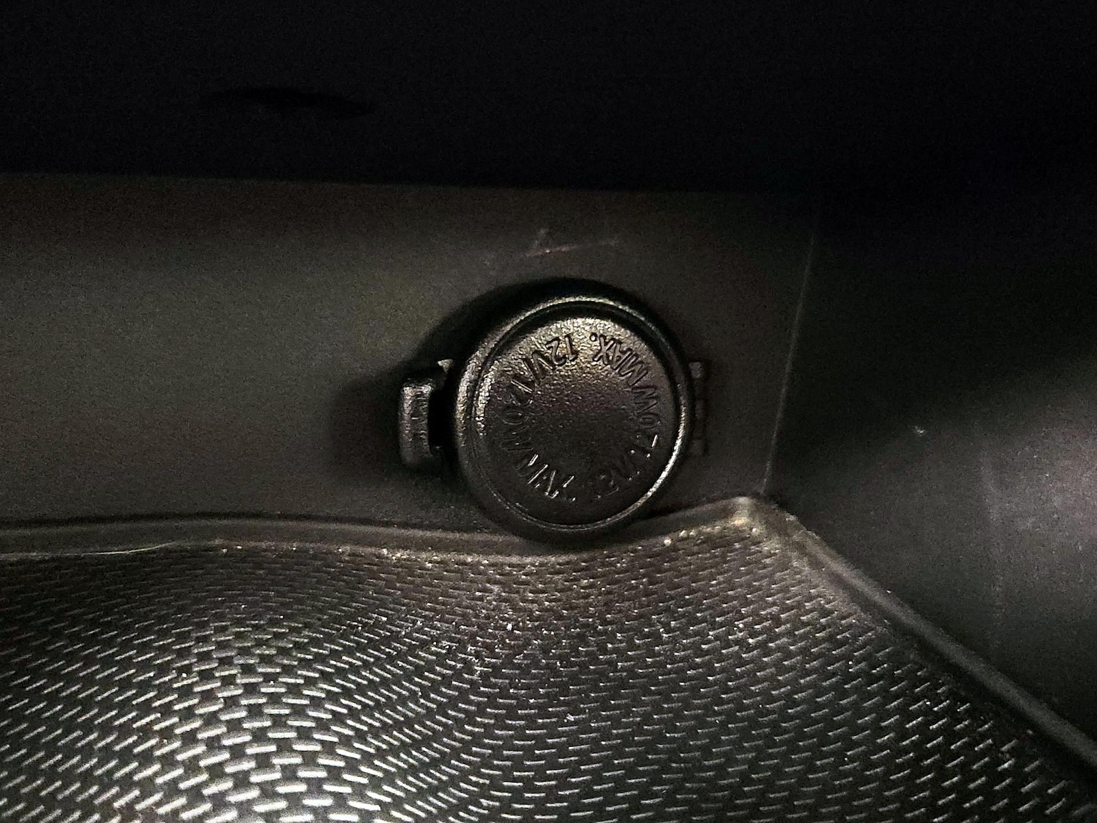 2017 Subaru Impreza Limited - Photo 20