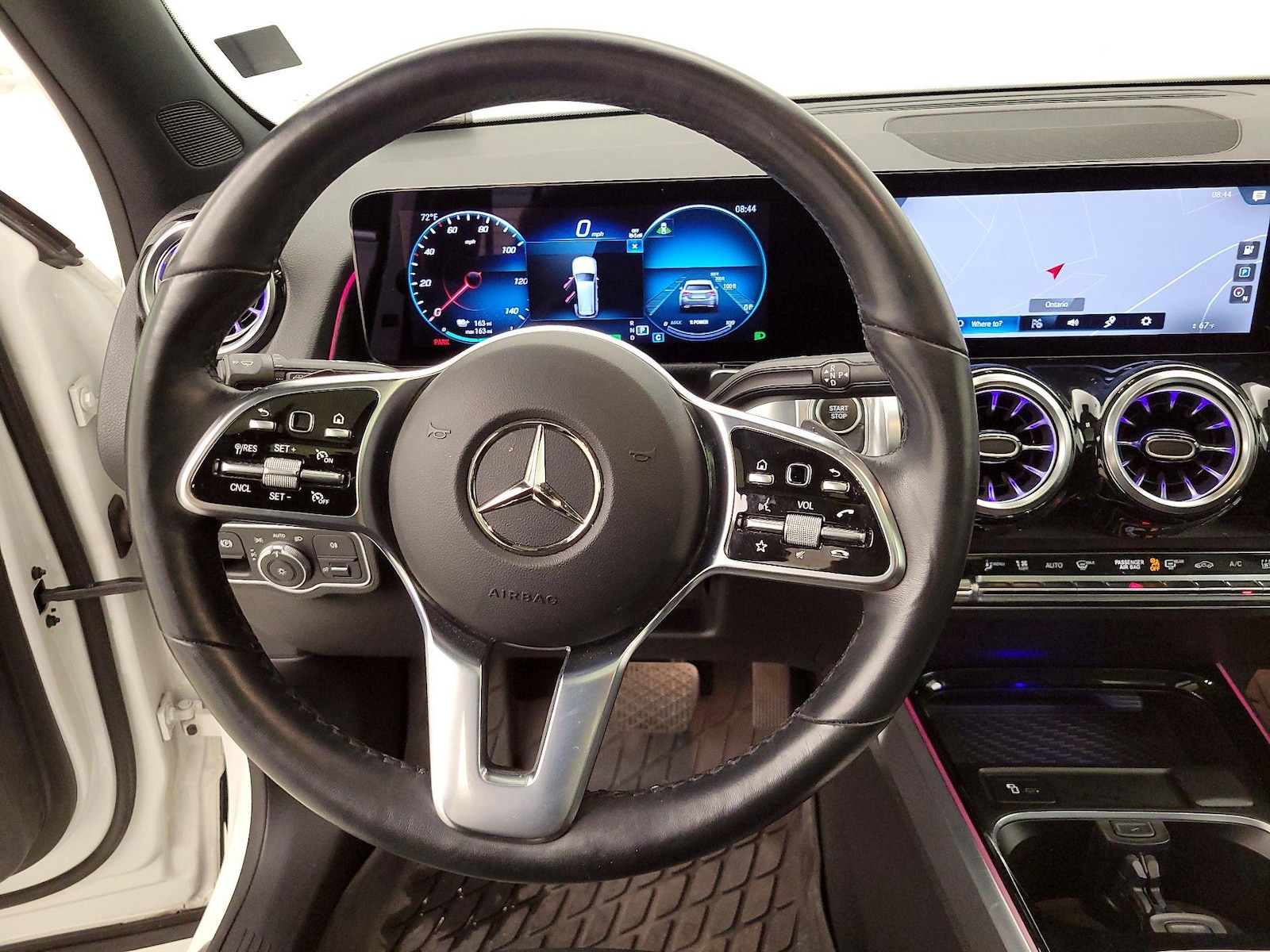 Bluetooth Technology
